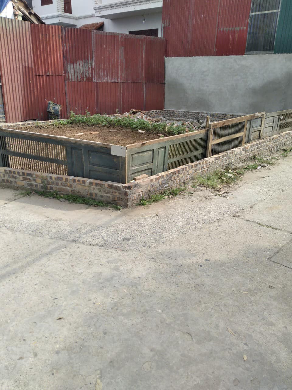  50m2