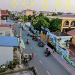  40m2 - 3
