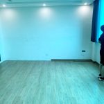  80m2 - 3