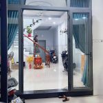  50m2 - 3