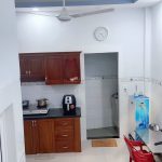  50m2 - 4