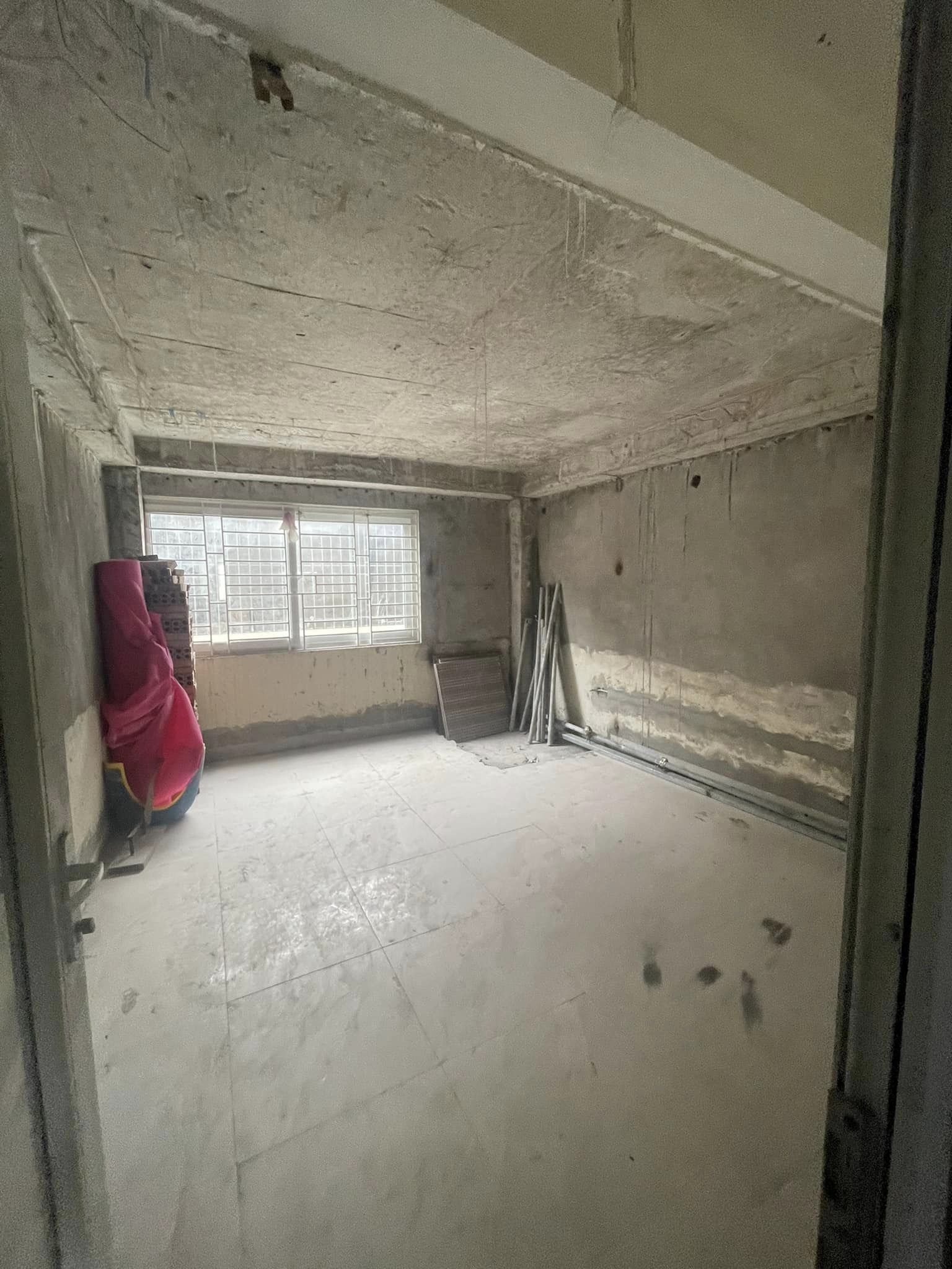 BÁN NHÀ PHÂN LÔ VIP QUẬN HOÀNG MAI PHỐ TAM TRINH 68M2 5 TẦNG – VỈA HÈ Ô TÔ– GIÁ 13 TỶ