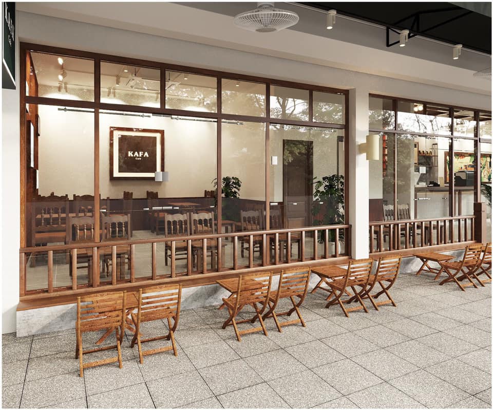 BÁN NHÀ MẶT PHỐ QUỐC TỬ GIÁM, 2 MẶT TIỀN, 40M 5T MT5M, GIÁ 10.5 TỶ, VỈA HÈ