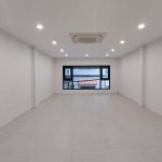  80m2 - 3