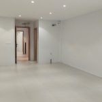  80m2 - 5