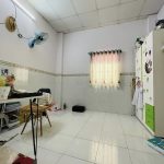  45m2 - 5