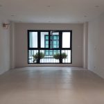  80m2 - 4