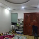  40m2 - 3