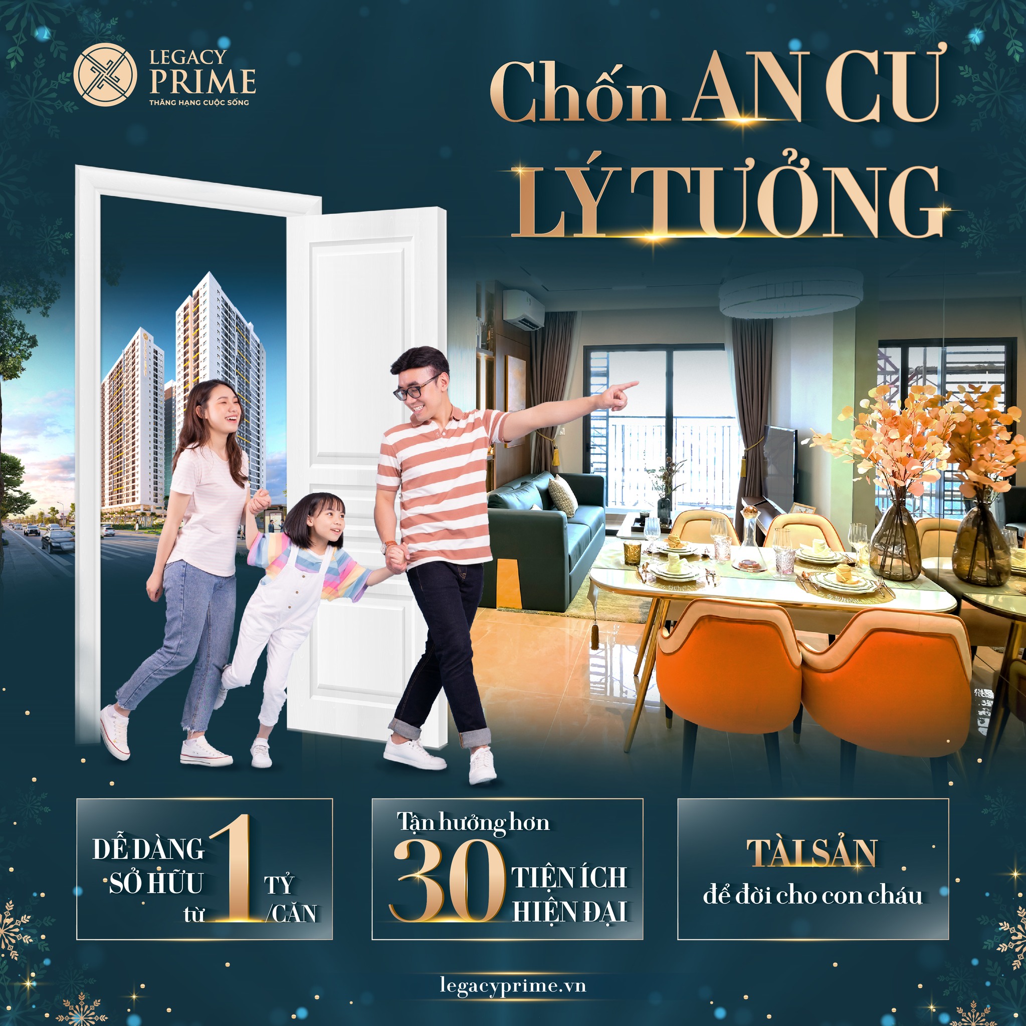 Căn hộ rẻ ngay TT Thuận an, ck 100tr, ngay Vsip, KDC, trường học, trả trước 99tr, góp 7tr