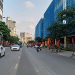  42m2 - 1