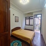 50m2 - 3