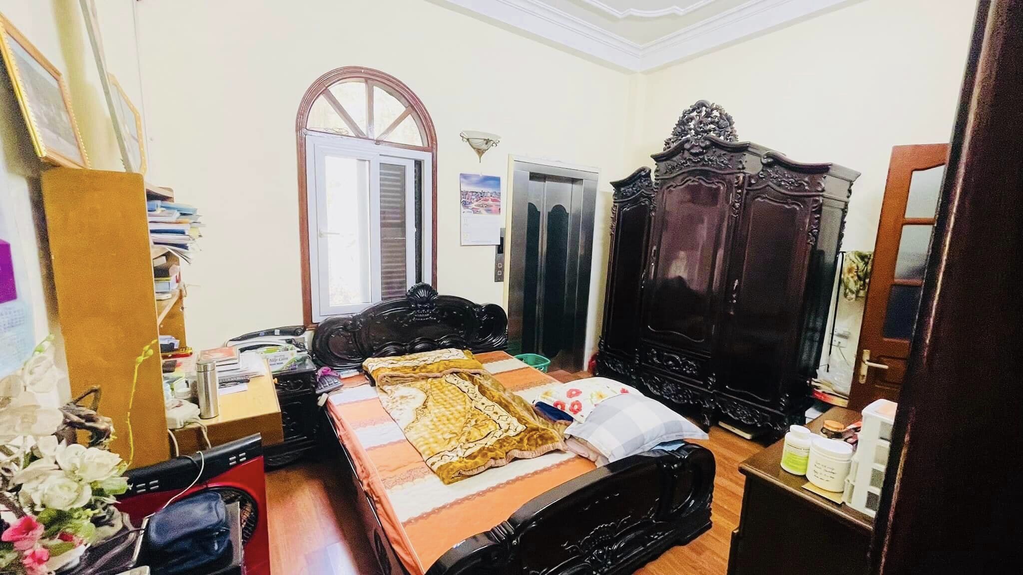 Bán Đất phân lô Ngô Thì Nhậm-50m - 6,5 tỷ- vỉa hè rộng- ô tô tránh- kinh doanh đỉnh