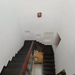 100m2 - 4