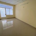  40m2 - 6