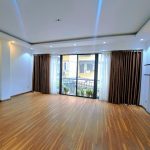  50m2 - 3