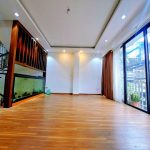  50m2 - 4