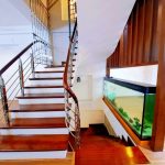 50m2 - 7