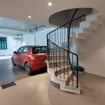  80m2 - 1