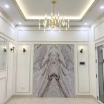 40m2