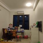  50m2 - 1