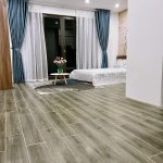  50m2 - 6