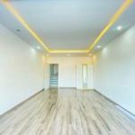  42m2 - 3