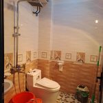  45m2 - 5