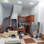  35m2 - 1