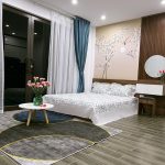  50m2 - 5