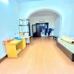  200m2 - 3