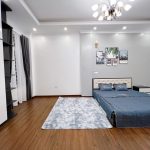  40m2 - 3