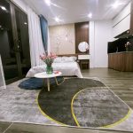  50m2 - 3