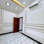  50m2 - 6