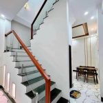  50m2 - 5