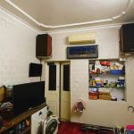  30m2 - 1