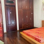  50m2 - 5