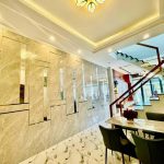  50m2 - 5
