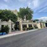  850m2 - 4