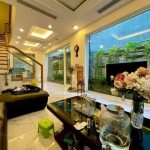  50m2 - 6