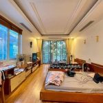  50m2 - 3