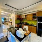  50m2 - 4