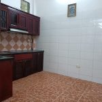  40m2 - 4