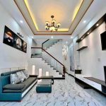  50m2 - 3