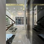  55m2 - 5