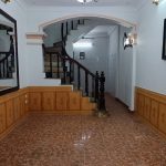  40m2 - 3