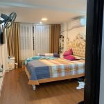  52m2 - 4