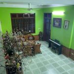  150m2 - 4