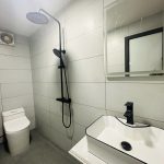  42m2 - 7