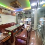  80m2 - 3
