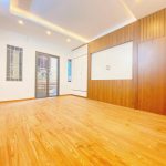  40m2 - 6